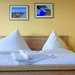 Haus Vier Guest house