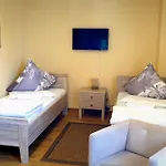 Haus Vier Guest house 3*