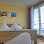 Guest house Haus Vier 3*