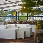 Haus Vier Guest house