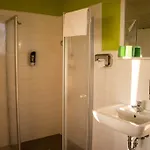 Haus Vier Guest house