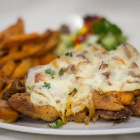 Gæstehus Haus Vier 4*