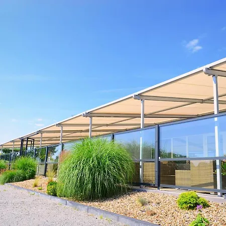 Pensión Haus Vier Grossraeschen