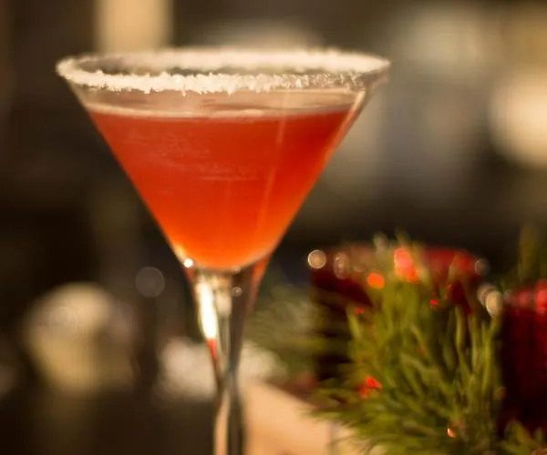 Pensión Haus Vier Grossraeschen