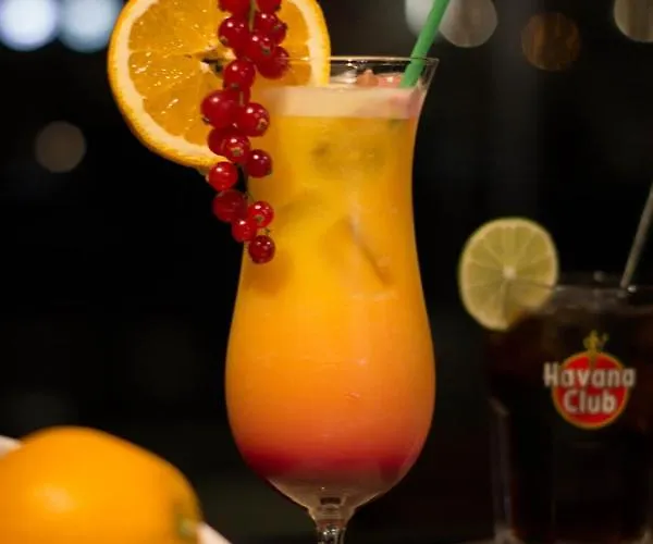 Pensjonat Haus Vier Grossraeschen